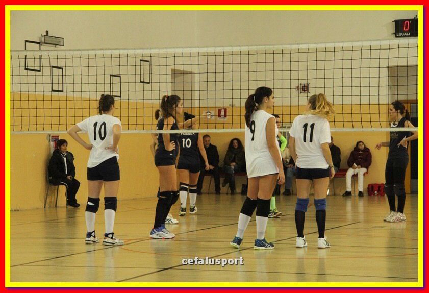 151227 Memorial 109_tn.jpg